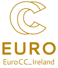 EuroCC Ireland