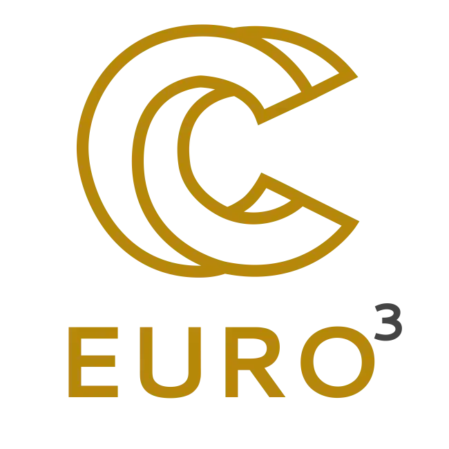 EuroCC 3